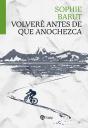 Volveré Antes De Que Anochezca - Preview