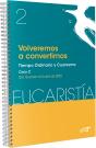 Volveremos A Convertirnos (Eucaristia Nº 2/2022) - Preview