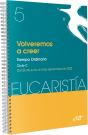 Volveremos A Creer (Eucaristia Nº 5/2022) - Preview