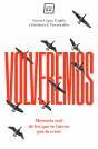 Volveremos - Preview
