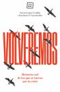 Volveremos - Preview
