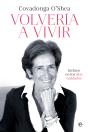 Volveria A Vivir - Preview