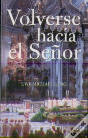 Capa do artigo Volverse Hacia El Señor