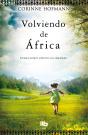 Volviendo De África - Preview
