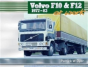 Volvo At Work - Preview