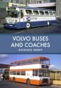 Volvo Buses And Coaches - Preview