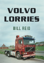 Volvo Lorries - Preview