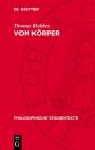 Vom Korper - Preview