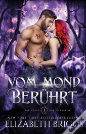 Vom Mond Beruhrt