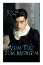 Vom Tod Zum Morgen - Preview