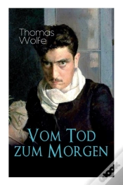 Capa do artigo Vom Tod Zum Morgen