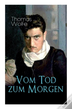 Capa do artigo Vom Tod Zum Morgen
