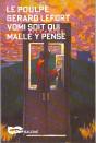 Vomi Soit Qui Malle Y Pense - Preview