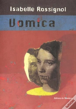 Capa do artigo Vomica