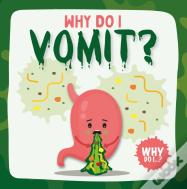 Vomit