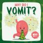 Vomit - Preview