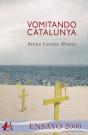 Vomitando Catalunya - Preview