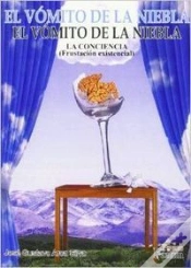 Capa do artigo Vomito De La Niebla,El