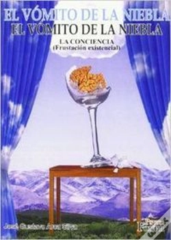 Capa do artigo Vomito De La Niebla,El