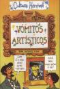 Vómitos Artísticos - Preview