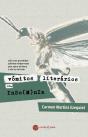 Vómitos Literários ou, Inso(M)nia - Preview