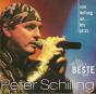 Von Anfang An... Bis Jetzt (Das Ultimativ Beste Von Peter Schilling) - CD - Preview
