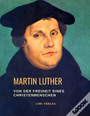 Capa do artigo Von Der Freiheit Eines Christenmenschen