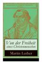 Von Der Freiheit Eines Christenmenschen - Preview