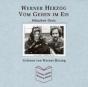 Von Gehen Im Eis - CD - Preview