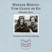 Capa do artigo Von Gehen Im Eis - CD