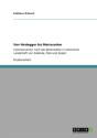 Von Heidegger Bis Mertesacker - Preview