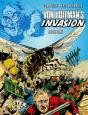 Von Hoffman'S Invasion, Book One - Preview