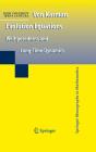 Von Karman Evolution Equations - Preview