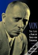 Von