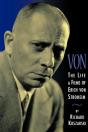 Von - Preview