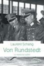 Von Rundstedt - Preview