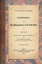 Von Savigny'S Treatise On Possession - Preview