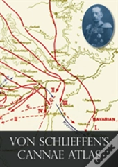Von Schlieffen'S 