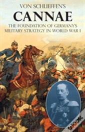 Von Schlieffen'S 