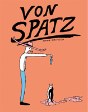 Von Spatz - Preview