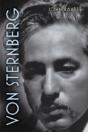 Von Sternberg - Preview