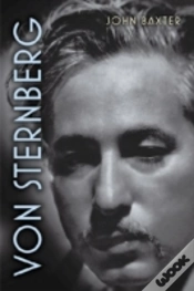 Capa do artigo Von Sternberg