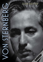 Capa do artigo Von Sternberg