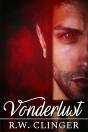 Vonderlust - Preview