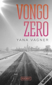 Vongozero
