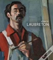 Vonick Laubreton