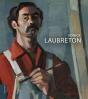 Vonick Laubreton - Preview