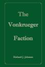 Vonkrueger Faction - Preview