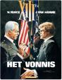 Vonnis (Het) - Preview