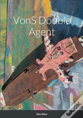 Vons Double Agent